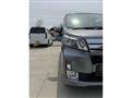 2013 Daihatsu Move Custom