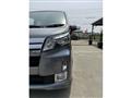 2013 Daihatsu Move Custom