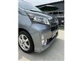2013 Daihatsu Move Custom