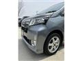 2013 Daihatsu Move Custom