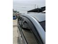 2013 Daihatsu Move Custom