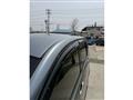 2013 Daihatsu Move Custom