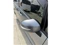 2013 Daihatsu Move Custom