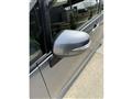 2013 Daihatsu Move Custom