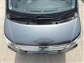 2013 Daihatsu Move Custom
