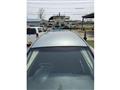 2013 Daihatsu Move Custom