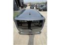 2013 Daihatsu Move Custom