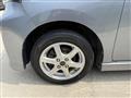 2013 Daihatsu Move Custom