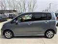 2013 Daihatsu Move Custom