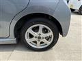 2013 Daihatsu Move Custom