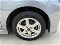 2013 Daihatsu Move Custom