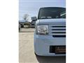 2010 Daihatsu Move Conte