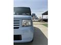 2010 Daihatsu Move Conte