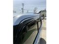 2010 Daihatsu Move Conte