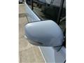 2010 Daihatsu Move Conte