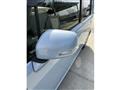 2010 Daihatsu Move Conte