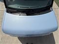 2010 Daihatsu Move Conte