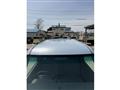 2010 Daihatsu Move Conte