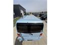 2010 Daihatsu Move Conte