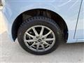 2010 Daihatsu Move Conte