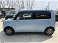 2010 Daihatsu Move Conte