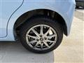 2010 Daihatsu Move Conte