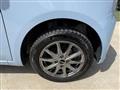 2010 Daihatsu Move Conte