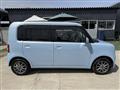 2010 Daihatsu Move Conte