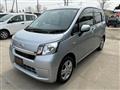 2013 Daihatsu Move