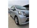 2013 Daihatsu Move