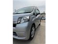 2013 Daihatsu Move