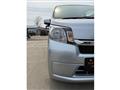 2013 Daihatsu Move