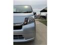2013 Daihatsu Move