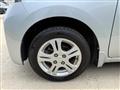2013 Daihatsu Move