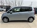 2013 Daihatsu Move