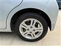 2013 Daihatsu Move