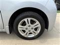 2013 Daihatsu Move