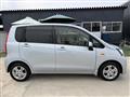 2013 Daihatsu Move