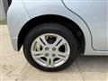 2013 Daihatsu Move