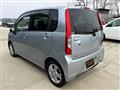 2013 Daihatsu Move