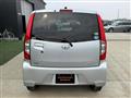2013 Daihatsu Move