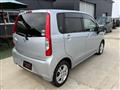 2013 Daihatsu Move