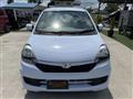 2013 Daihatsu Mira