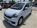 2013 Daihatsu Mira
