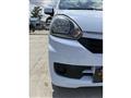 2013 Daihatsu Mira