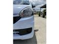 2013 Daihatsu Mira