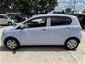 2013 Daihatsu Mira