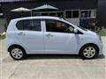 2013 Daihatsu Mira