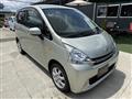 2012 Daihatsu Move
