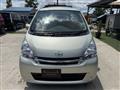 2012 Daihatsu Move